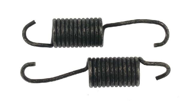 Carlson H439 Drum Brake Adjusting Spring Kit product image 1 of 1