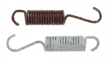 Carlson H450 Drum Brake Adjusting Spring Kit product image 1 of 1