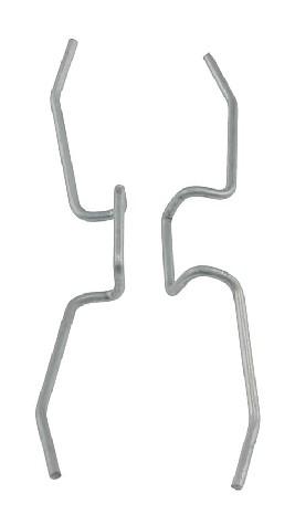 Carlson H49162  product image 1 of 1
