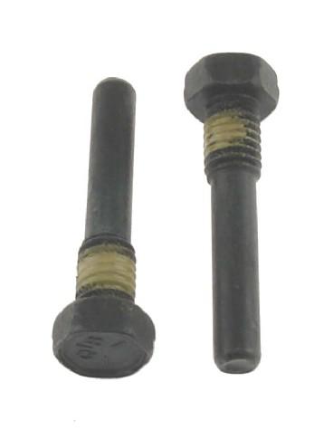 Carlson H5000 Disc Brake Caliper Guide Pin product image 1 of 1