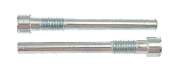 Carlson H5004 - Disc Brake Caliper Guide Pin Carlson H5004 Disc Brake Caliper Guide Pin product image 1 of 1