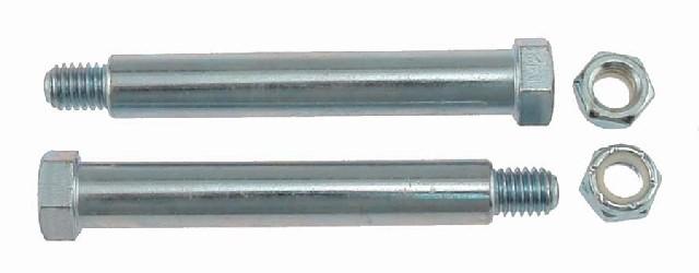 Carlson H5007 - Disc Brake Caliper Guide Pin Carlson H5007 Disc Brake Caliper Guide Pin product image 1 of 1