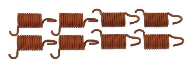 Carlson H500  product image 1 of 1