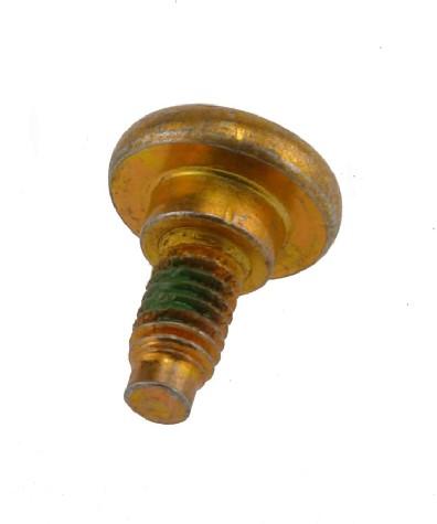 Carlson H5010 Disc Brake Caliper Guide Pin product image 1 of 1