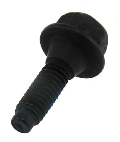 Carlson H5011 Disc Brake Caliper Guide Pin product image 1 of 1