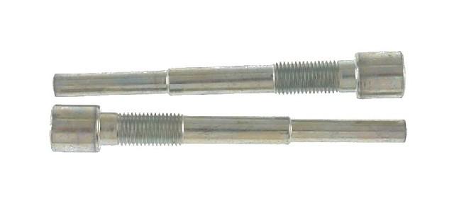 Carlson H5014 Disc Brake Caliper Guide Pin product image 1 of 1