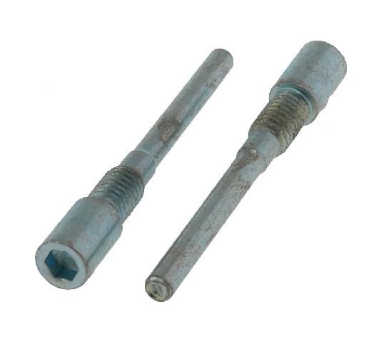 Carlson H50162  product image 1 of 1
