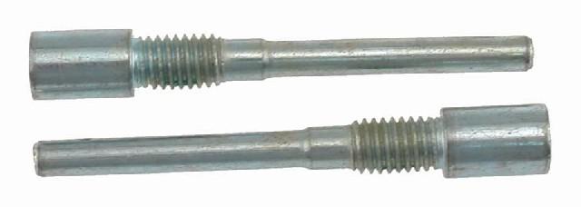 Carlson H5016 Disc Brake Caliper Guide Pin Kit product image 1 of 1