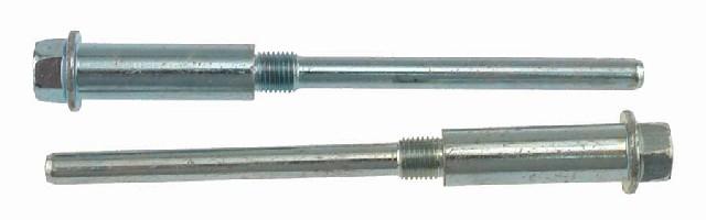 Carlson H5017 Disc Brake Caliper Guide Pin product image 1 of 1