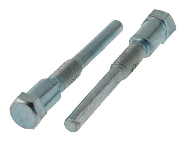 Carlson H5022 Disc Brake Caliper Guide Pin Kit product image 1 of 1