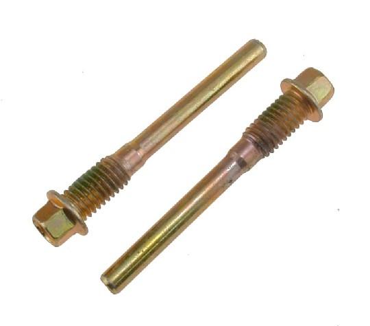 Carlson H5023 Disc Brake Caliper Guide Pin Kit product image 1 of 1