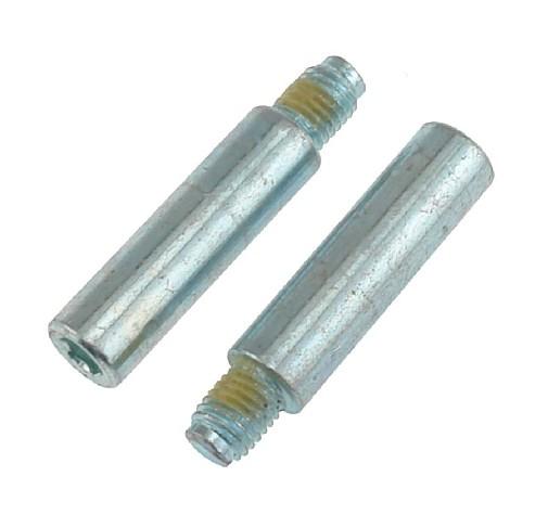 Carlson H5025 Disc Brake Caliper Guide Pin product image 1 of 1