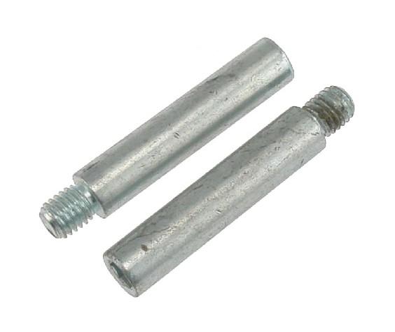 Carlson H5028  product image 1 of 1