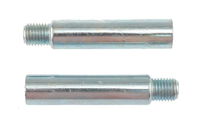 Carlson H5029 Disc Brake Caliper Guide Pin product image 1 of 1