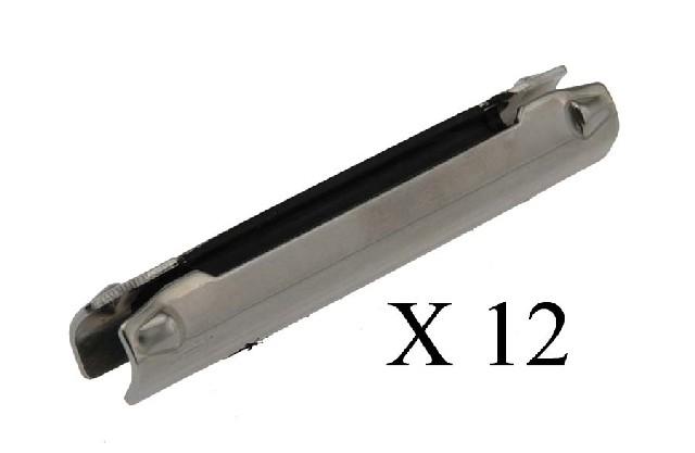 Carlson H5030 Disc Brake Caliper Guide Pin product image 1 of 2