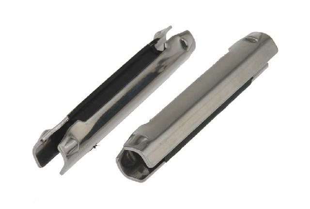 Carlson H5030 Disc Brake Caliper Guide Pin product image 2 of 2