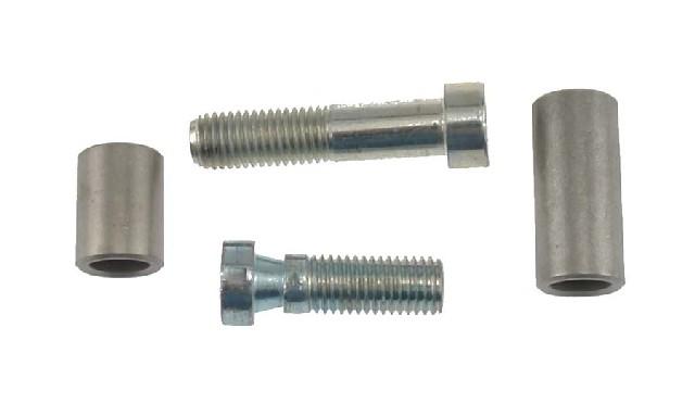 Carlson H5034  product image 1 of 1
