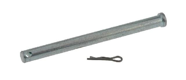 Carlson H5035 - Disc Brake Caliper Guide Pin Carlson H5035 Disc Brake Caliper Guide Pin product image 1 of 1