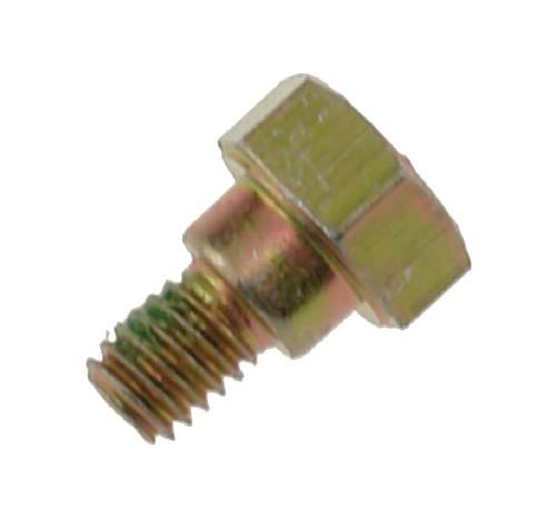 Carlson H5037 Disc Brake Caliper Guide Pin product image 1 of 1