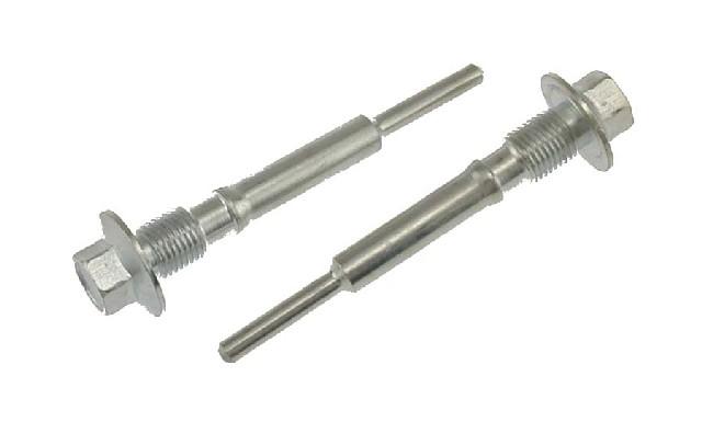 Carlson H5038 Disc Brake Caliper Guide Pin product image 1 of 1