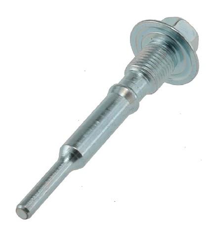 Carlson H5039 - Disc Brake Caliper Guide Pin Carlson H5039 Disc Brake Caliper Guide Pin product image 1 of 1
