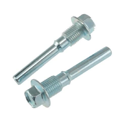 Carlson H5042 Disc Brake Caliper Guide Pin product image 1 of 1