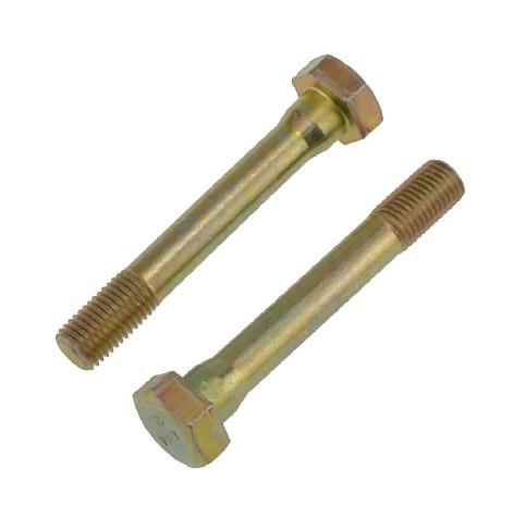 Carlson H5046  product image 1 of 1