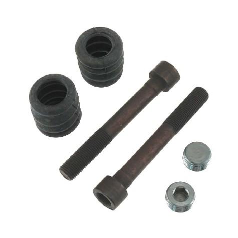 Carlson H5048  product image 1 of 1