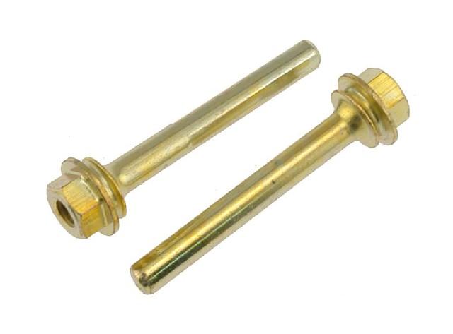 Carlson H5049 Disc Brake Caliper Guide Pin Kit product image 1 of 1