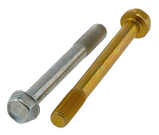 Carlson H5050 Disc Brake Caliper Guide Pin product image 1 of 1