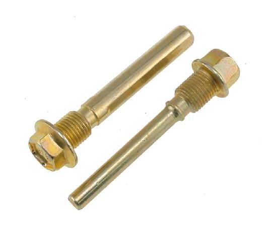 Carlson H5051 Disc Brake Caliper Guide Pin product image 1 of 1