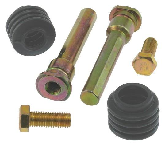 Carlson H5055 Disc Brake Caliper Guide Pin product image 1 of 1
