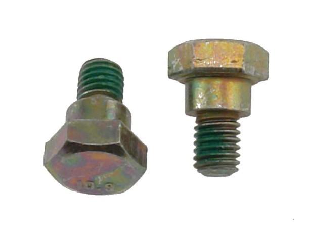 Carlson H5057 Disc Brake Caliper Guide Pin product image 1 of 1