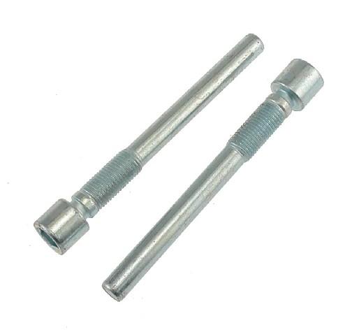 Carlson H5058 - Disc Brake Caliper Guide Pin Carlson H5058 Disc Brake Caliper Guide Pin product image 1 of 1