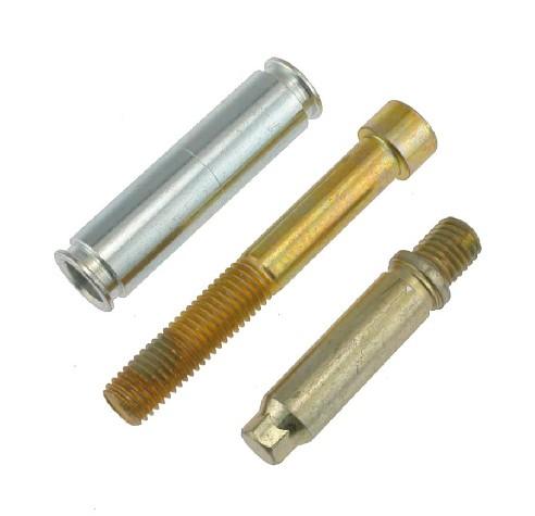 Carlson H5062 - Disc Brake Caliper Guide Pin Carlson H5062 Disc Brake Caliper Guide Pin product image 1 of 1