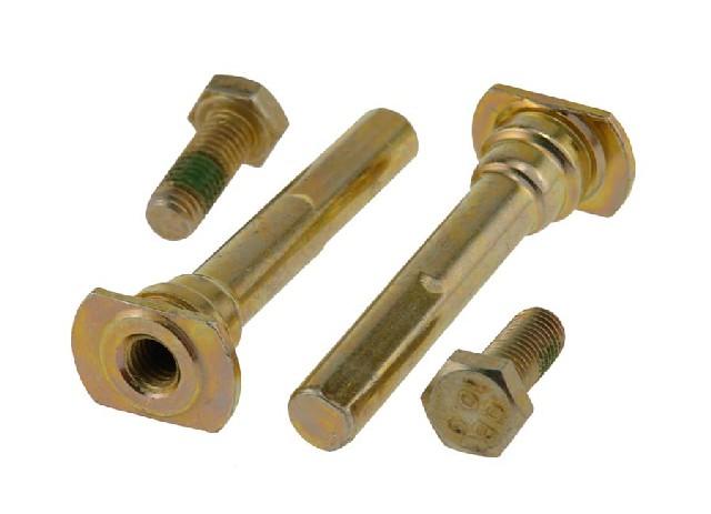 Carlson H50642  product image 1 of 1