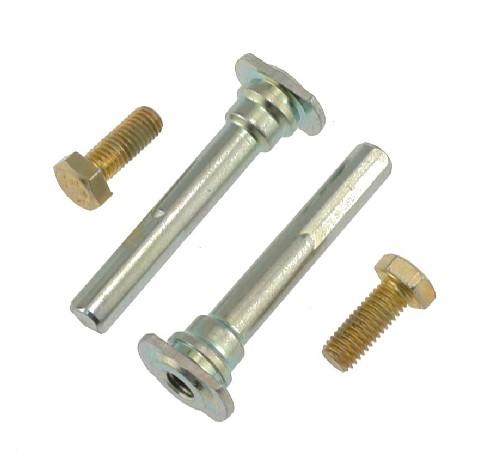 Carlson H5064 - Disc Brake Caliper Guide Pin Carlson H5064 Disc Brake Caliper Guide Pin product image 1 of 1