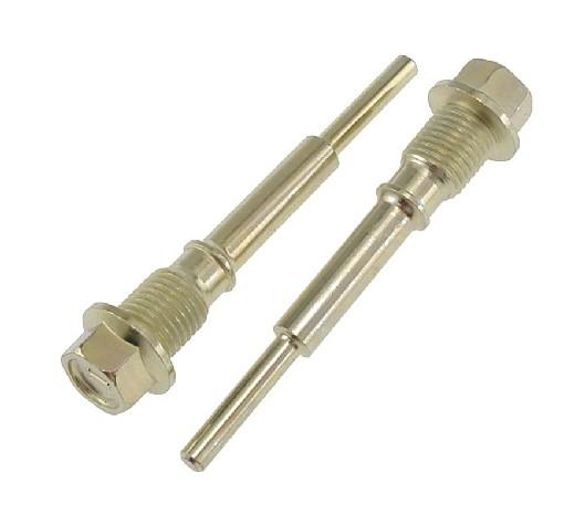 Carlson H5065 Disc Brake Caliper Guide Pin product image 1 of 1