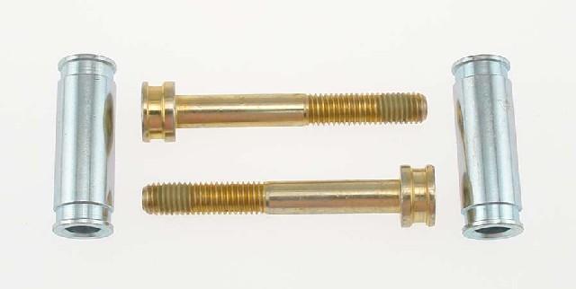 Carlson H5067 Disc Brake Caliper Guide Pin product image 1 of 1