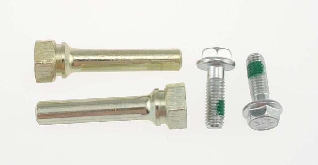 Carlson H5069 - Disc Brake Caliper Guide Pin Carlson H5069 Disc Brake Caliper Guide Pin product image 1 of 1