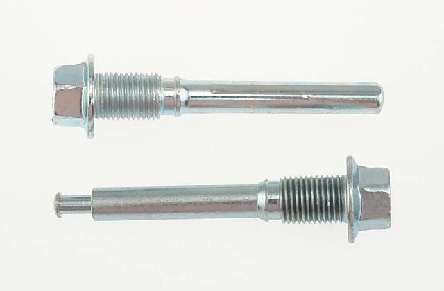Carlson H5071 Disc Brake Caliper Guide Pin product image 1 of 1