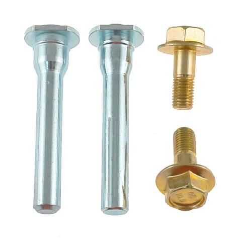 Carlson H5072 Disc Brake Caliper Guide Pin product image 1 of 1