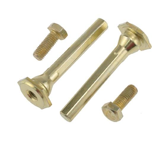 Carlson H5073 Disc Brake Caliper Guide Pin product image 1 of 1
