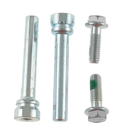 Carlson H5074 Disc Brake Caliper Guide Pin product image 1 of 1