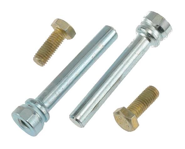 Carlson H5075 Disc Brake Caliper Guide Pin product image 1 of 1