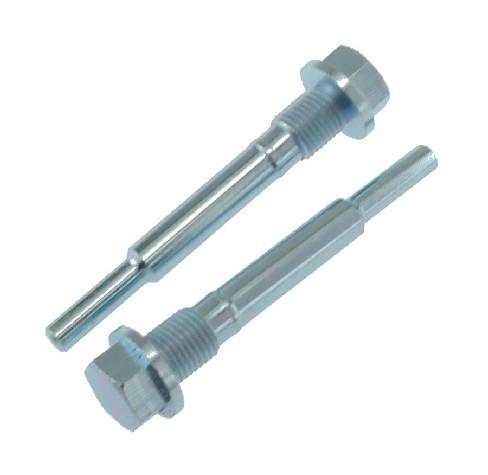 Carlson H5076 Disc Brake Caliper Guide Pin product image 1 of 1