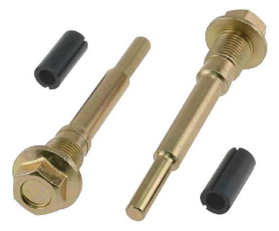 Carlson H5078 Disc Brake Caliper Guide Pin product image 1 of 1