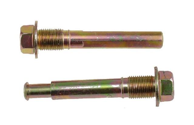 Carlson H5079 Disc Brake Caliper Guide Pin product image 1 of 1
