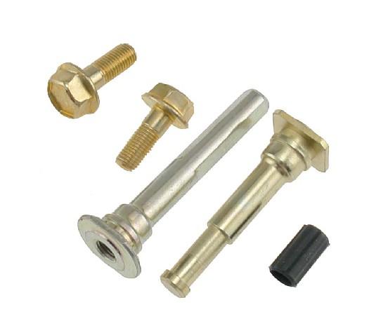 Carlson H5082 Disc Brake Caliper Guide Pin product image 1 of 1