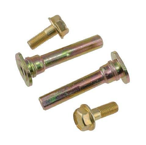 Carlson H5085 Disc Brake Caliper Guide Pin product image 1 of 1